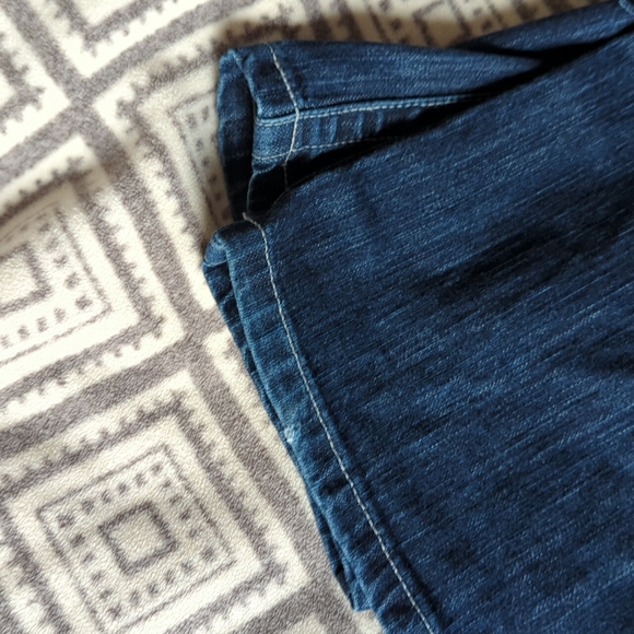 Kimes Ranch Jeans Kimes Ranch Jeans Jolene Size 434 Poshmark